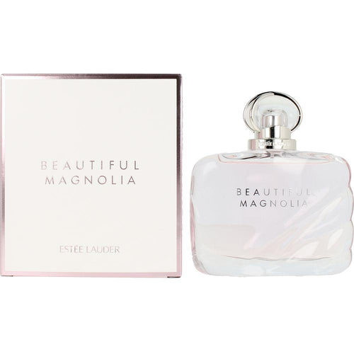 Estée Lauder Beautiful Perfume Eau De Parfum Magnolia Piel Radiante