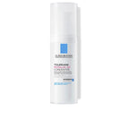 La Roche Posay Rosaliac Gesichtskonzentrat Anti Rötung Sofort Effekt