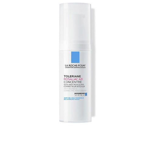 La Roche Posay Rosaliac Concentrado Facial Anti Enrojecimiento Efecto Inmediato