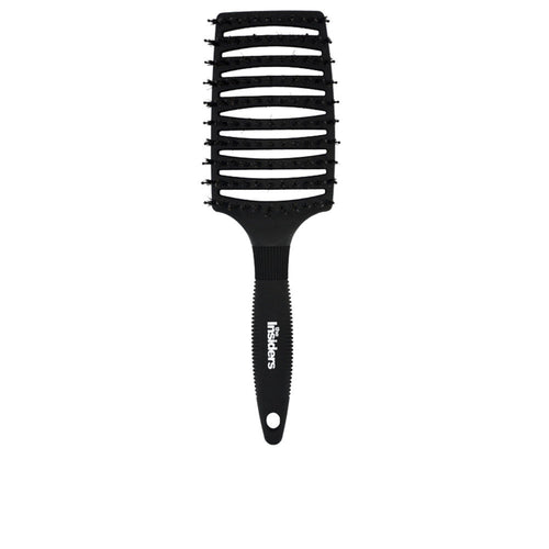 The Insiders Brushes Pennello Sfiato Ad Alta Brillantezza