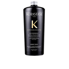 Kerastase Chronologiste Shampoo Revitalizante Renovación Y Brillo