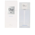 Dior Homme Profumo Eau De Cologne