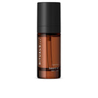 Rituals Homme Olio Per La Barba Miscela Idratante E Nutriente
