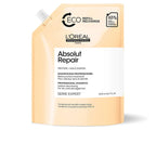 L'Oréal Professionnel Paris Absolut Repair Shampoo Für Alle Haartypen