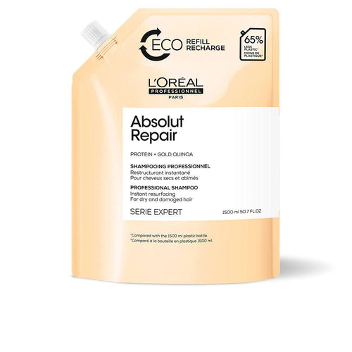 L'Oréal Professionnel Paris Absolut Repair Shampoo Für Alle Haartypen