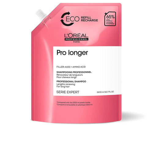 L'Oréal Professionnel Paris Pro Longer Haarshampoo
