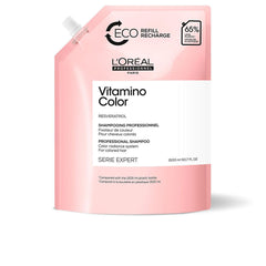 L'Oréal Professionnel Paris Vitamino Color Shampoo Ricarica