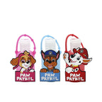 Take Care Paw Patrol Shampoo E Gel Doccia 2 In 1
