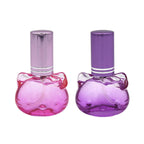 Take Care Hello Kitty Take Care Parfum Eau De Perfume Spray