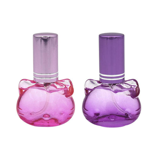 Take Care Hello Kitty Take Care Profumo Eau De Perfume Spray