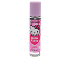 Take Care Hello Kitty Take Care Profumo Eau De Perfume Fragranza Delicata Per Bambini