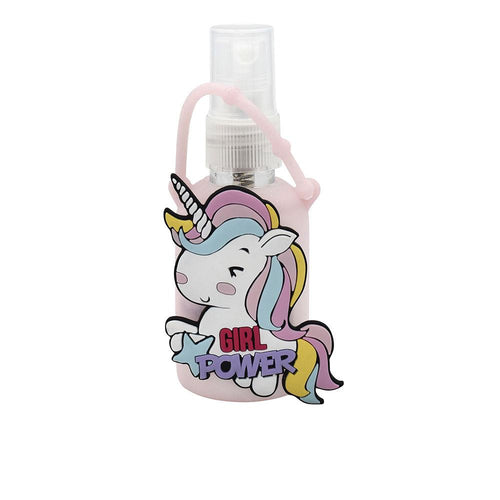 Take Care Super Cute Friends Spray Démêlant Pour Cheveux Cheveux Sans Nœuds