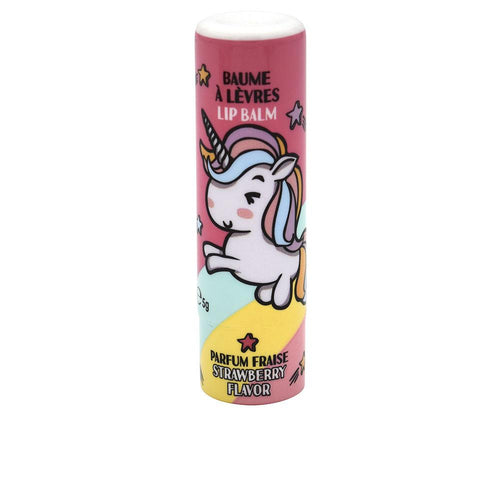 Take Care Super Cute Friends Lip Balm
