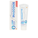 Sensodyne Repair & Protect Dentifricio Extra Fresh Tecnologia NovaMin
