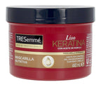 Tresemme Tresemmé Liso Keratina Maschera Nutriente Per Capelli Controllo Del Crespo 48h