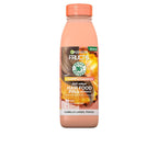 Garnier Fructis Hair Food Shampoo Ananas Anticaduta