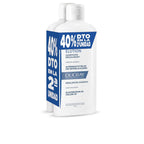 Ducray Elution Shampoo Riequilibrante Antiforfora Cura Del Cuoio Capelluto