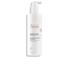 Avène Xeracalm Nutrition Leche Hidratante 48 Horas Hidratación