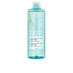 A-Derma Biology Agua Micelar
