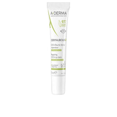 A-Derma Dermalibour+ Bálsamo Labial Ingredientes Naturales
