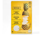 Iroha Exfoliating Toner Tonico Viso Pelle Luminosa E Fresca