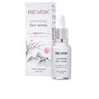 Revox B77 Japanese Ritual Glättendes Gesichtserum Sofort Frische Und Strahlend