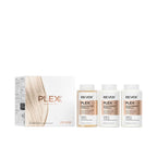 Revox B77 Plex Set Trattamento Capelli Risultati Professionali