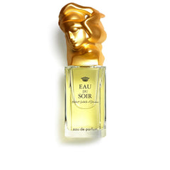 Sisley Eau Du Soir Perfume Eau De Parfum Signature Of The 90's