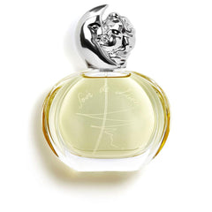 Sisley Soir De Lune Perfume Eau De Parfum Perfecto Para La Noche