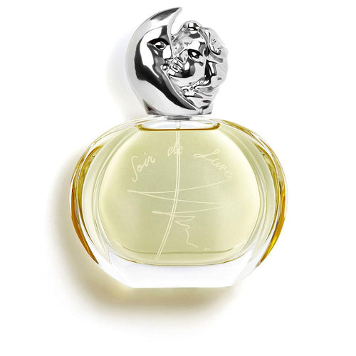 Sisley Soir De Lune Perfume Eau De Parfum Perfecto Para La Noche
