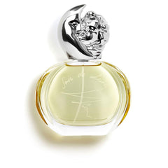 Sisley Soir De Lune Perfume Eau De Parfum Perfecto Para La Noche