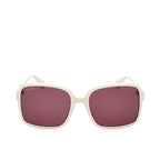 Max & Co Mo0079 Occhiali Da Sole Donna