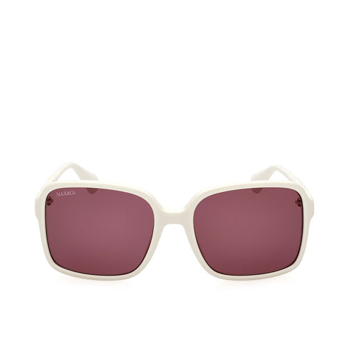 Max & Co Mo0079 Occhiali Da Sole Donna