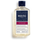 Phyto Phytocyane Shampoo Revitalizzante Capelli Forti E Voluminosi