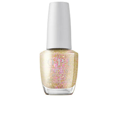 Opi Nature Strong Esmalte De Uñas Color Vibrante Que Dura
