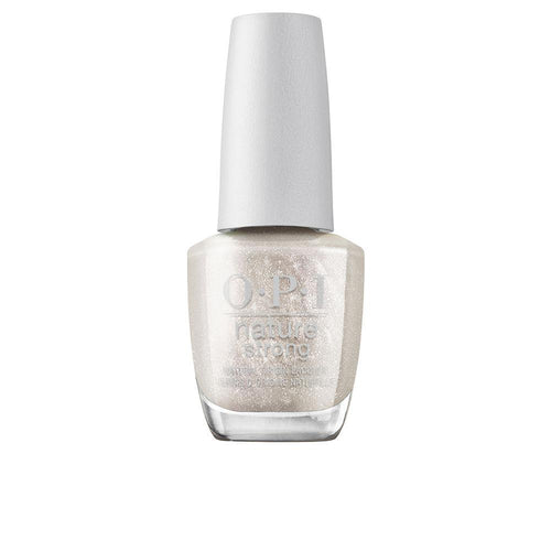 Opi Nature Strong Esmalte De Uñas Color Vibrante Que Dura