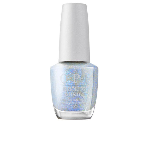Opi Nature Strong Esmalte De Uñas Color Vibrante Que Dura