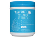 Vital Proteins Collagen Peptides