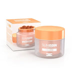 Isdin Sunisdin Integratore Nutricosmetico Per Pelle Radiosa Protezione Solare Avanzata