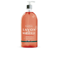 Beauterra Marseille Sapone Pulizia Delicata Con Olio