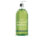 Beauterra Marseille Sapone Pulizia Rinfrescante Naturale