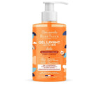 Beauterra Bio Beauterra Gel Douche Parfumé Pour Enfants Soin Naturel Doux