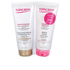 Topicrem Uh Crema Autoabbronzante Abbronzatura Naturale 24 Ore