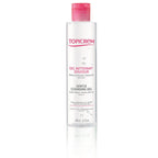 Topicrem Hydra+ Gel Detergente Delicato Pulizia Delicata