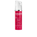 Topicrem Ah3 Siero Anti Aging Pelle Ringiovanita