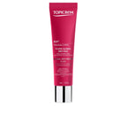 Topicrem Ah3 Fluido Global Anti Aging Viso Pelle Giovane E Luminosa