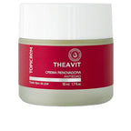 Topicrem Ah Crema Rinnovante Viso