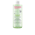Topicrem Ac Topicrem Acqua Micellare Purificante
