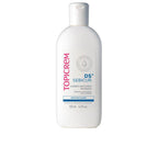 Topicrem Ds+ Shampoo Anti Forfora Cuoio Capelluto Sensibile