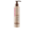 Topicrem Karite Crema Nutriente Capelli Ricci Senza Risciacquo